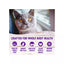 Wellness Complete Health Kitten Food - Natural, Grain Free, Chicken & Chicken Meal 5.5lb