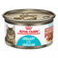 Royal Canin Feline Care Nutrition Urinary Care Adult Cat Food 85g