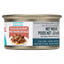 Royal Canin Feline Care Nutrition Urinary Care Adult Cat Food 85g