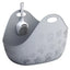 LitterLocker Litter Box with Scoop
