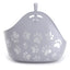 LitterLocker Litter Box with Scoop
