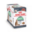 Royal Canin Feline Care Nutrition Digestive Care Adult Cat Chunks in Gravy Food 85g