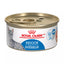 Royal Canin Feline Health Nutrition Indoor Adult Cat Food 85g