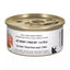 Royal Canin Feline Health Nutrition Indoor Adult Cat Food 85g
