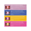 Tiki Cat Grill Pate Variety Pack 12/2.8oz