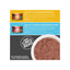 Tiki Cat Grill Pate Variety Pack 12/2.8oz