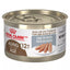 Royal Canin Feline Health Nutrition Aging 12+ Loaf Senior Cat Food 145g