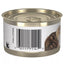 Royal Canin Feline Health Nutrition Aging 12+ Loaf Senior Cat Food 145g