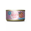 Tiki Cat Baby Kitten Chicken & Salmon Recipe 2.4oz