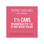 Tiki Cat Baby Kitten Chicken & Salmon Recipe 2.4oz