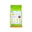 Swheat Scoop Multi-Cat Clumping Cat Litter 28lb