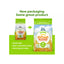 Swheat Scoop Multi-Cat Clumping Cat Litter 28lb