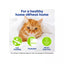 Swheat Scoop Multi-Cat Clumping Cat Litter 28lb