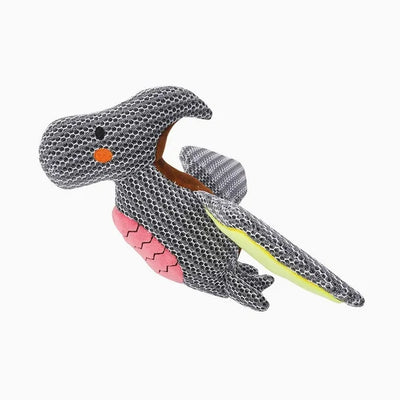 Hugsmart Dinosaur Land - Pterosar Large