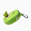 Hugsmart Pooch Pouch - Avocado