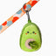 Hugsmart Pooch Pouch - Avocado