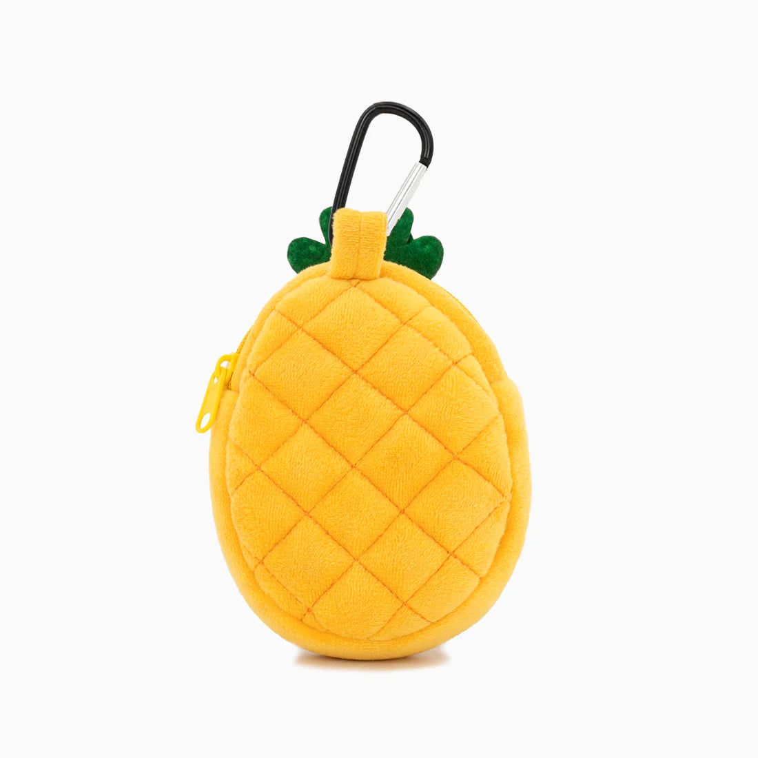 Hugsmart Pooch Pouch - Pineapple