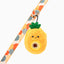 Hugsmart Pooch Pouch - Pineapple
