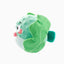 Hugsmart Ocean Pals - Puffer Fish