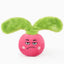Hugsmart Feisty Veggie - Radish