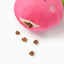 Hugsmart Feisty Veggie - Radish