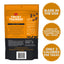Cloud Star Tricky Trainer Chewy Cheddar 396g