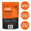 Cloud Star Tricky Trainer Chewy Peanut Butter 396g