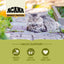 Acana Highest Protein Grasslands 4.5kg