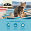 Acana Highest Protein Pacifica 4.5kg