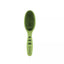 Coastal Safari Grooming Combo Brush Medium