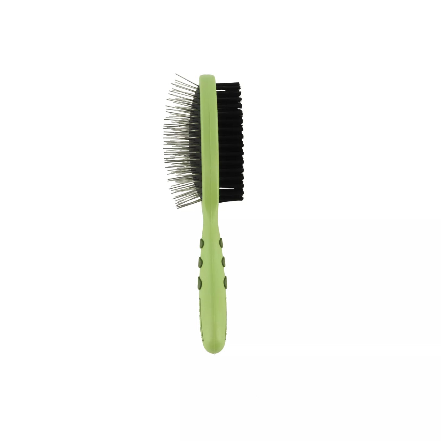 Coastal Safari Grooming Combo Brush Medium