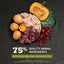 Acana Highest Protein Grasslands 4.5kg