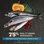 Acana Highest Protein Pacifica 4.5kg