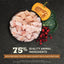 Acana Highest Protein Wild Prairie 1.8kg