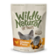 Fruitables Wildly Natural Chicken Cat Treats 71g