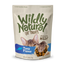 Fruitables Wildly Natural Tuna Cat Treats 71g