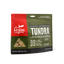 Orijen Freeze Dried Dog Treats Tundra Recipe 92g