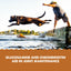 Grizzly Pet Products Hip & Joint Supplement 16oz