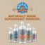 Grizzly Pet Products Hip & Joint Supplement 16oz