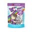 BFF Beef & Chicken Booya! Beef & Chicken Dinner in Gravy 80g