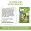 Weruva Dogs in the Kitchen  Lamburgini Lamb & Pumpkin Au Jus 80g