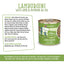 Weruva Dogs in the Kitchen  Lamburgini Lamb & Pumpkin Au Jus 285g