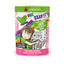 BFF Tuna & Lamb Luv Ya Tuna & Lamb Dinner in Gravy 80g