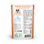 Weruva Cats in the Kitchen  Pumpkin Jack Splash Tuna in Pumpkin Soup 85g