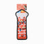 HugSmart Happy Woofmas - Santa's Chimney