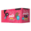 Tiki Cat Grill Pate Variety Pack 12/2.8oz