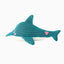 HugSmart - Ocean Pals - Dolphin