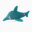 HugSmart - Ocean Pals - Dolphin