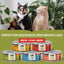 Acana Premium Pate Chicken Recipe 155g