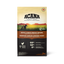 Acana Large Breed Recipe 11.4kg